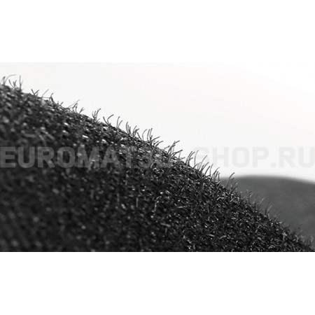 Текстильные 3D коврики Euromat3D Lux в салон для Gac GN8 (2020-2023) № EM3D-001430 Текстильные 3D коврики Euromat3D Lux в салон для Gac GN8 (2020-2023) № EM3D-001430